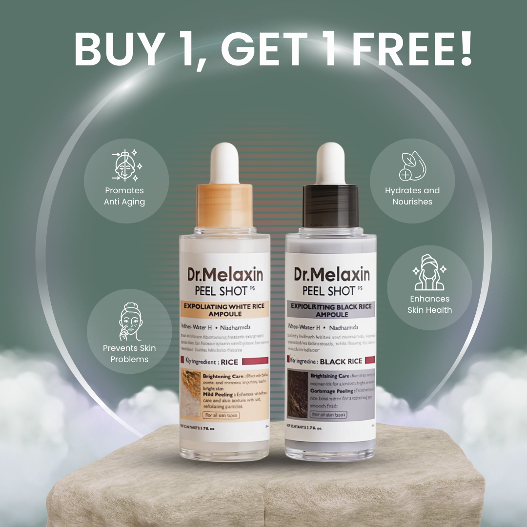 SilkSkin Duo